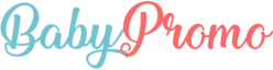 BabyPromo