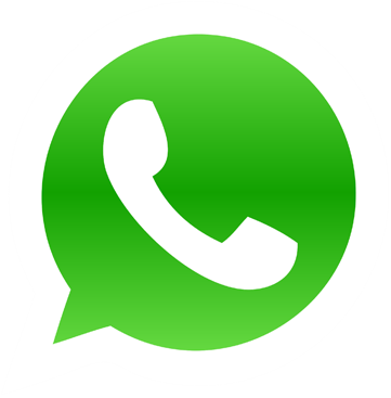 Imagem do Logo WhatsApp