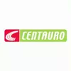 Logo da loja Centauro