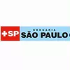 Logo da loja Drogaria São Paulo