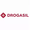 Logo da loja Drogasil