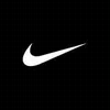 Logo da loja Nike