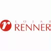 Logo da loja Renner