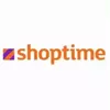 Logo da loja ShopTime