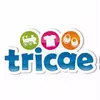 Logo da loja Tricae